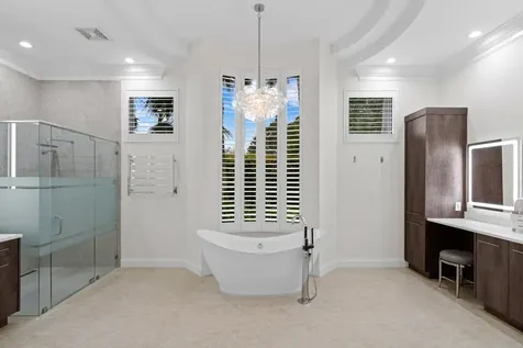 102 Via Verde Way Palm Beach Gardens FL 33418