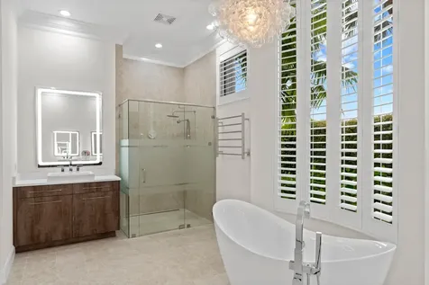 102 Via Verde Way Palm Beach Gardens FL 33418