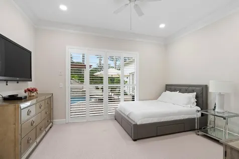 102 Via Verde Way Palm Beach Gardens FL 33418