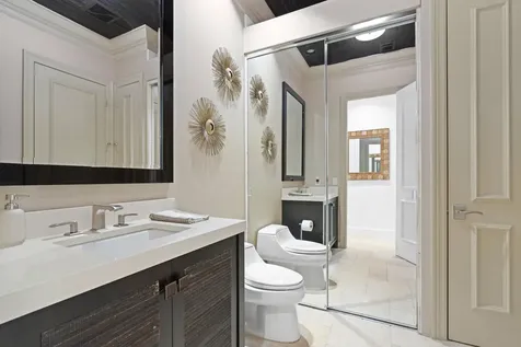102 Via Verde Way Palm Beach Gardens FL 33418