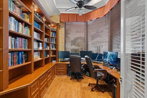 102 Via Verde Way Palm Beach Gardens FL 33418