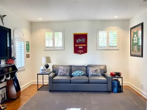 102 Via Verde Way Palm Beach Gardens FL 33418