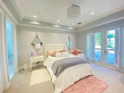 102 Via Verde Way Palm Beach Gardens FL 33418