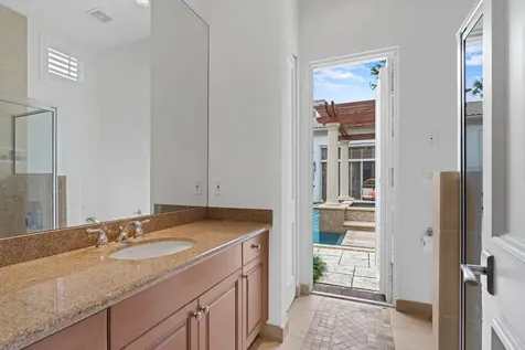 102 Via Verde Way Palm Beach Gardens FL 33418