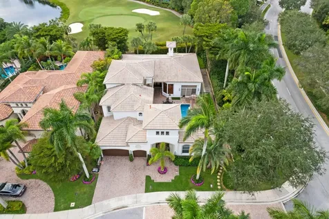 102 Via Verde Way Palm Beach Gardens FL 33418