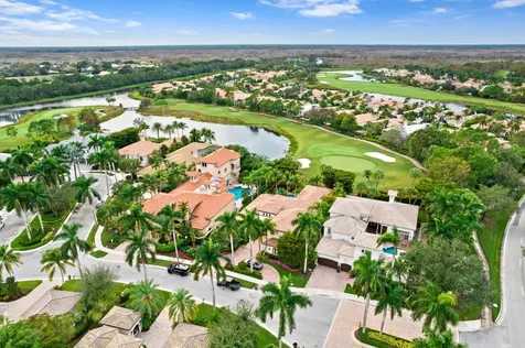 102 Via Verde Way Palm Beach Gardens FL 33418
