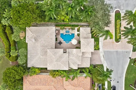 102 Via Verde Way Palm Beach Gardens FL 33418