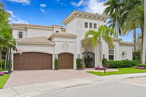102 Via Verde Way Palm Beach Gardens FL 33418