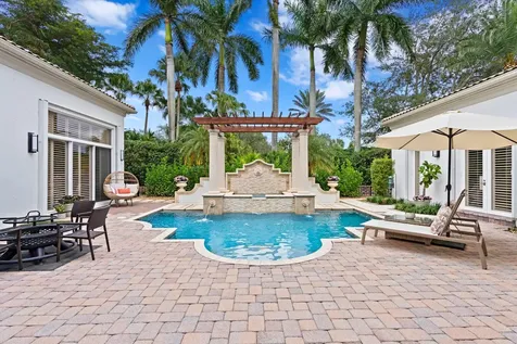 102 Via Verde Way Palm Beach Gardens FL 33418
