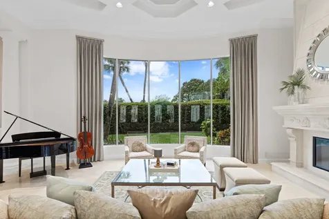 102 Via Verde Way Palm Beach Gardens FL 33418