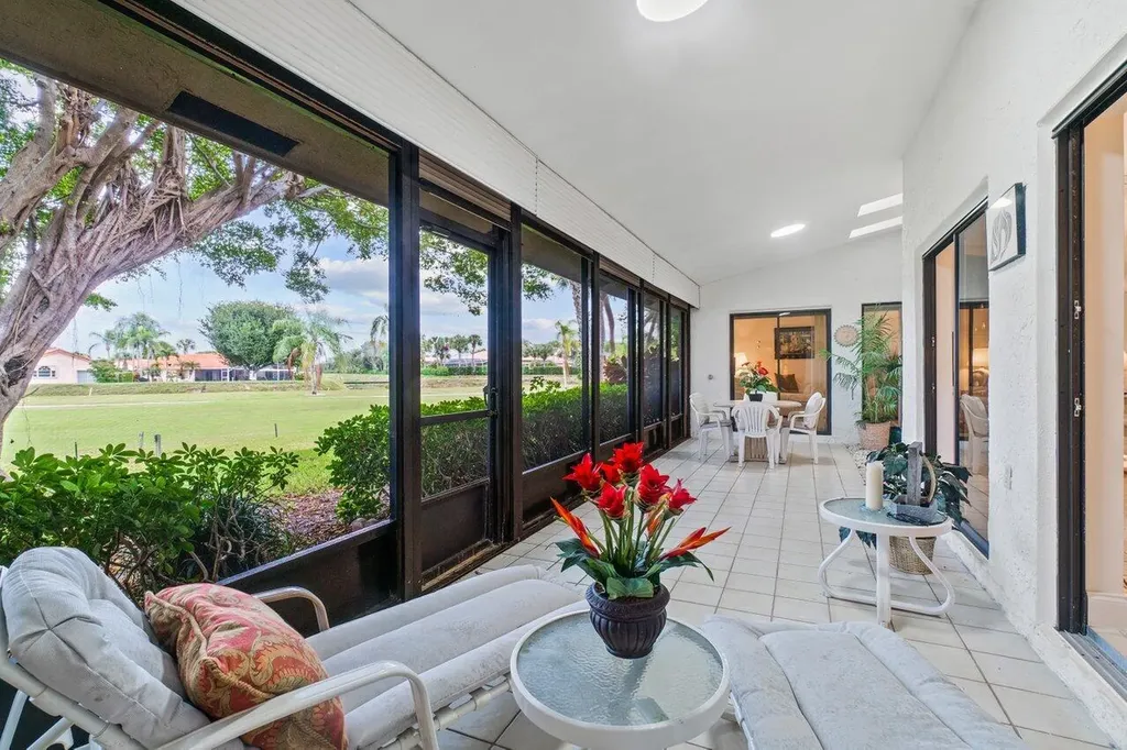16519 Boca Delray Drive Delray Beach FL 33484