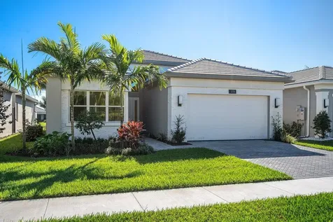 12734 Parrot Pond Road Boynton Beach FL 33473