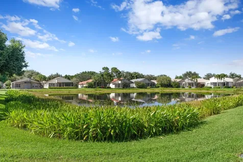 11465 Kanapali Lane Boynton Beach FL 33437