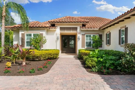 2025 Regatta Drive Vero Beach FL 32963
