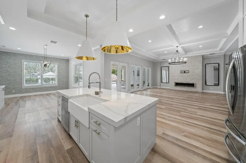 15271 93rd Lane N Jupiter FL 33478