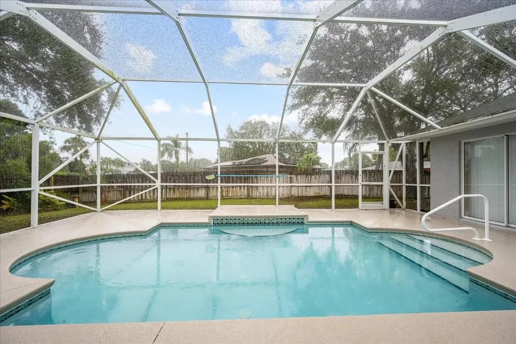 2701 SE Brevard Avenue Port St Lucie FL 34952