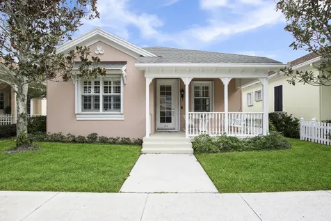 113 Milbridge Drive Jupiter FL 33458