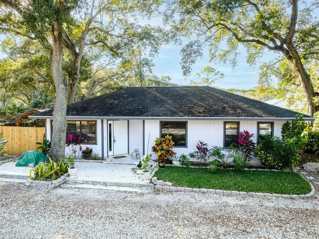 65 44th Court Vero Beach FL 32968