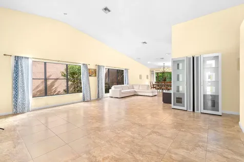22824 Marbella Circle Boca Raton FL 33433