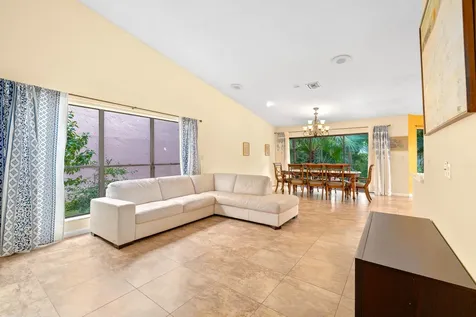 22824 Marbella Circle Boca Raton FL 33433