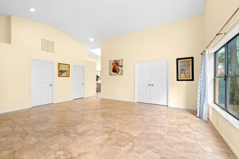 22824 Marbella Circle Boca Raton FL 33433