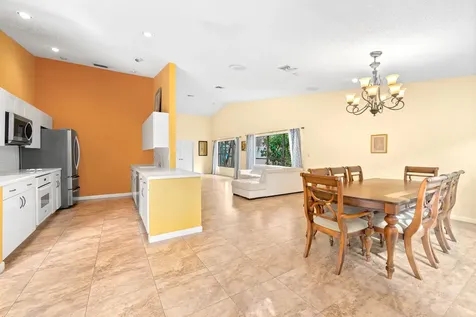 22824 Marbella Circle Boca Raton FL 33433