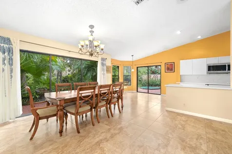 22824 Marbella Circle Boca Raton FL 33433