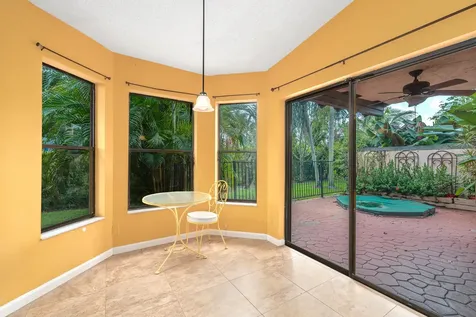 22824 Marbella Circle Boca Raton FL 33433