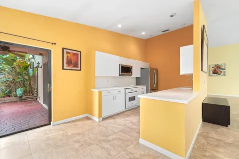 22824 Marbella Circle Boca Raton FL 33433