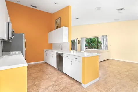 22824 Marbella Circle Boca Raton FL 33433