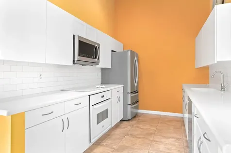 22824 Marbella Circle Boca Raton FL 33433