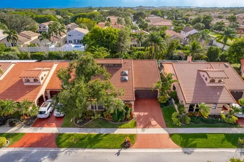 22824 Marbella Circle Boca Raton FL 33433