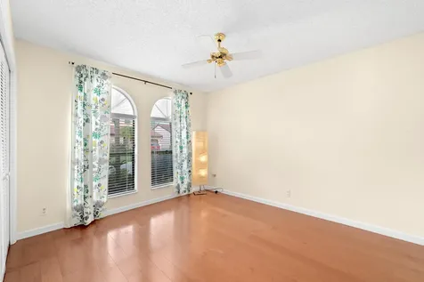 22824 Marbella Circle Boca Raton FL 33433