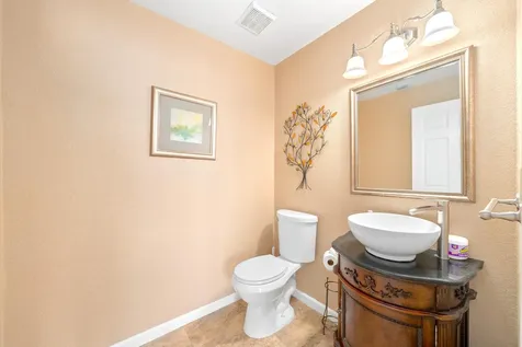 22824 Marbella Circle Boca Raton FL 33433