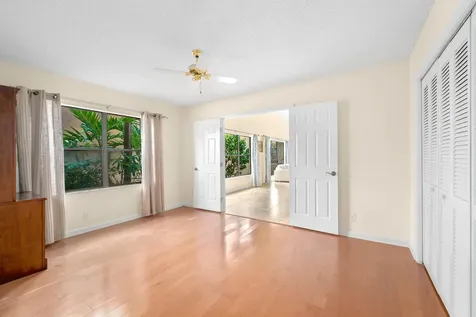 22824 Marbella Circle Boca Raton FL 33433