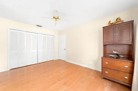 22824 Marbella Circle Boca Raton FL 33433