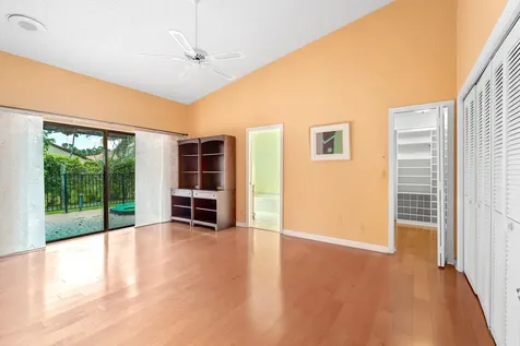 22824 Marbella Circle Boca Raton FL 33433