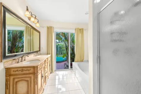 22824 Marbella Circle Boca Raton FL 33433