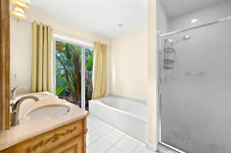22824 Marbella Circle Boca Raton FL 33433