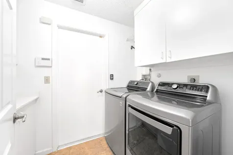 22824 Marbella Circle Boca Raton FL 33433