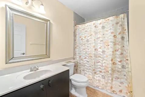 22824 Marbella Circle Boca Raton FL 33433