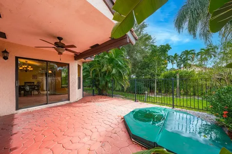 22824 Marbella Circle Boca Raton FL 33433