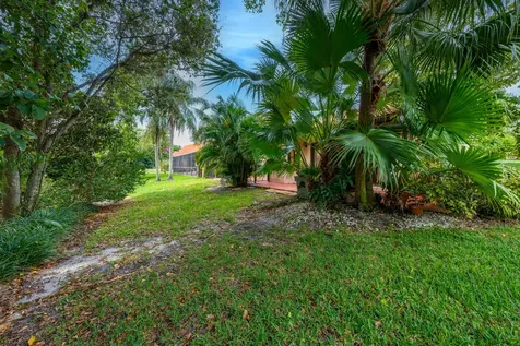 22824 Marbella Circle Boca Raton FL 33433