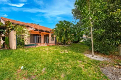 22824 Marbella Circle Boca Raton FL 33433