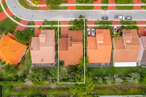 22824 Marbella Circle Boca Raton FL 33433
