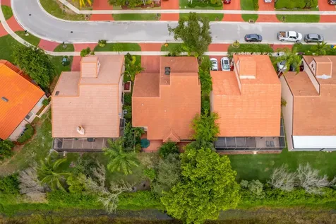 22824 Marbella Circle Boca Raton FL 33433