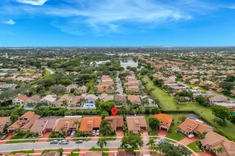 22824 Marbella Circle Boca Raton FL 33433