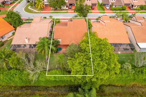 22824 Marbella Circle Boca Raton FL 33433
