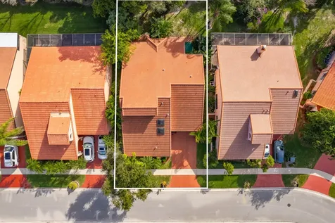22824 Marbella Circle Boca Raton FL 33433
