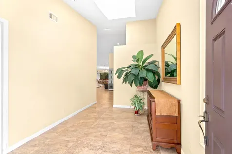 22824 Marbella Circle Boca Raton FL 33433